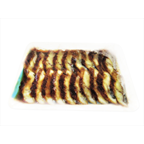 Anghila (Unaghi) Felii 160 g ❄