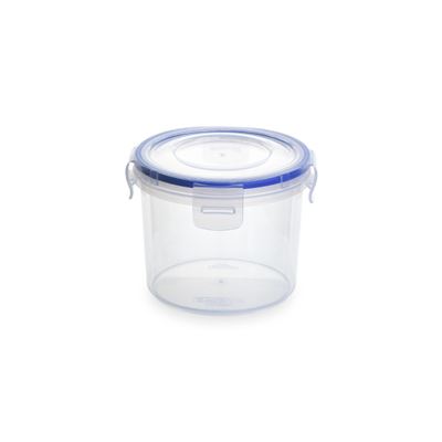 AGORA Cutie Alimentara Frigo Click R 0,8 L
