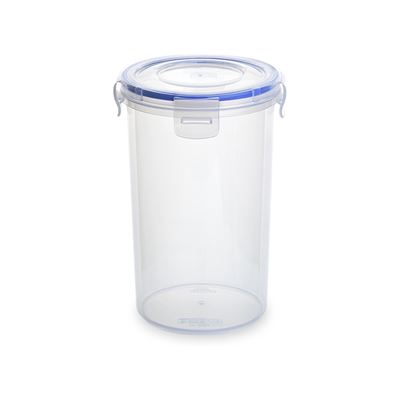 AGORA Cutie Alimentara Frigo Click R 1,6 L