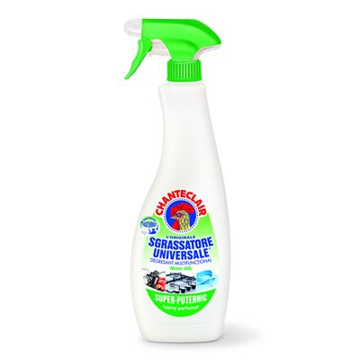 CHANTECLAIR Degresant Multifunctional Mosc 750 ml