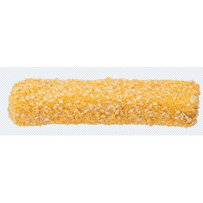 Baton Cascaval Crispy cu Susan cca. 2 Kg ❄