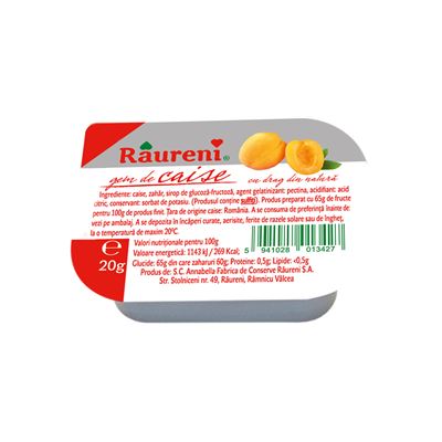 Raureni Gem Caise 40 x 20 g