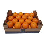 METRO Chef Clementine