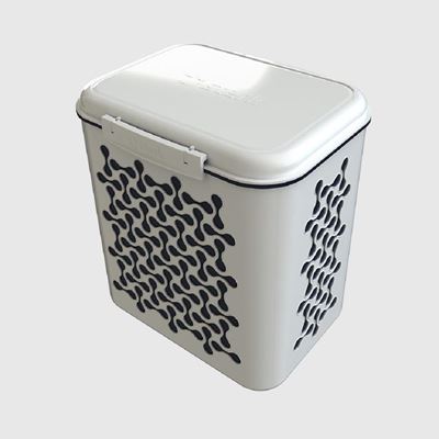 sterk Cutie pentru Detergent Evo 5 L