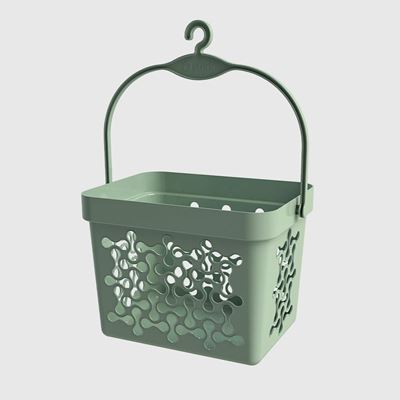 sterk Cutie pentru Carlige Evo 3,5 L