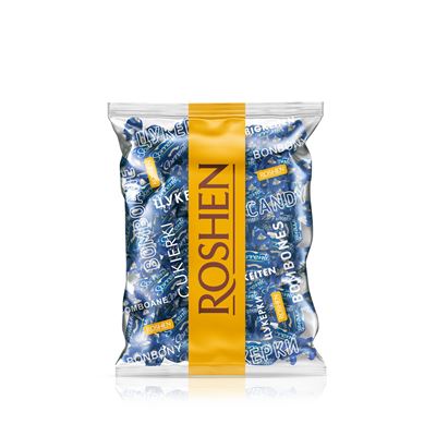 ROSHEN Sorrento Bomboane Glazurate 1 Kg