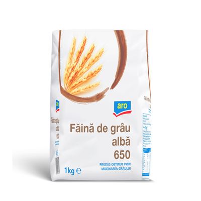 aro Faina 650 10 x 1 Kg
