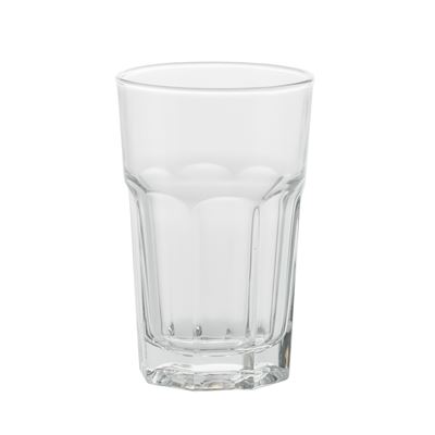 aro Pahar Marocco Apa 320 ml 12 bucati