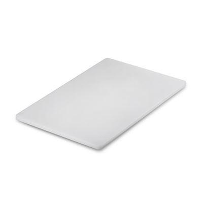 aro Tocator Alb 60 x 40 x 1.5 cm