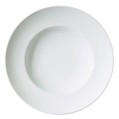 METRO PROFESSIONAL Farfuriie Anla pentru Paste 24 cm 6 bucati