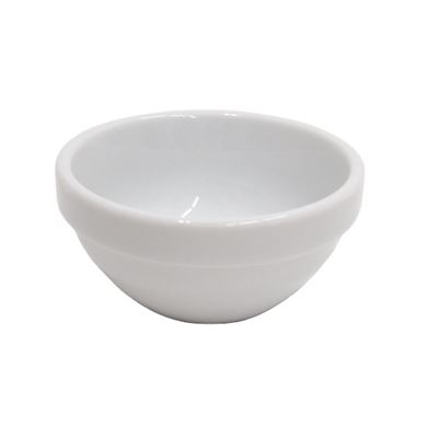 METRO PROFESSIONAL Bol Tapas Redondo 5 cm 6 bucati