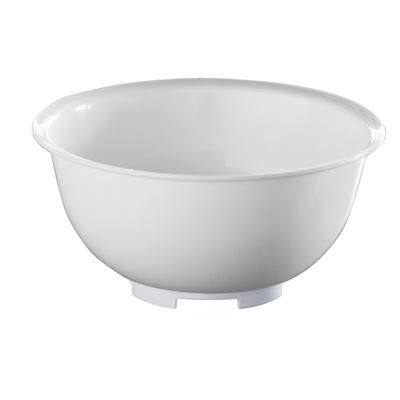METRO PROFESSIONAL Bol Plastic HDPE 28 cm 4,5 L