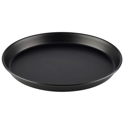 METRO PROFESSIONAL Tava Pizza 24 cm