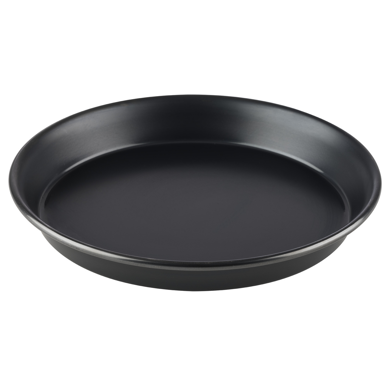 METRO PROFESSIONAL Tava Pizza 18 cm