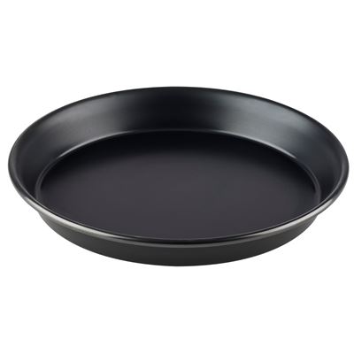 METRO PROFESSIONAL Tava Pizza 18 cm