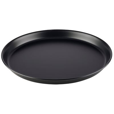 METRO PROFESSIONAL Tava Pizza 30 cm