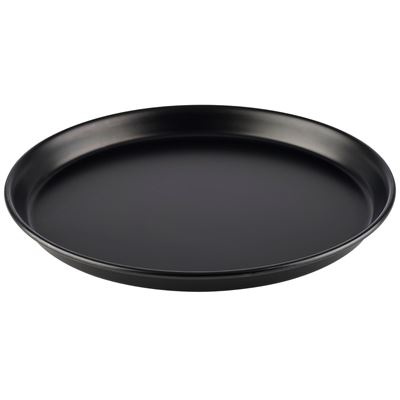 METRO PROFESSIONAL Tava Pizza 26 cm