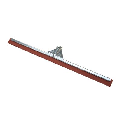 METRO PROFESSIONAL Racleta Metalica Pardoseala 75 cm