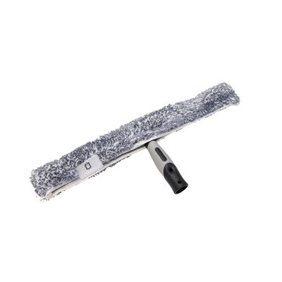 METRO PROFESSIONAL Spalator Geamuri 45 cm