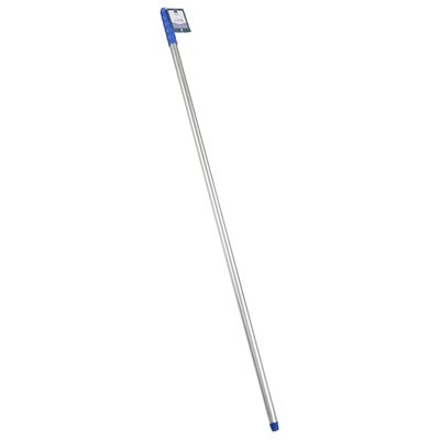 METRO PROFESSIONAL Coada Albastra Aluminiu HACCP 117 cm