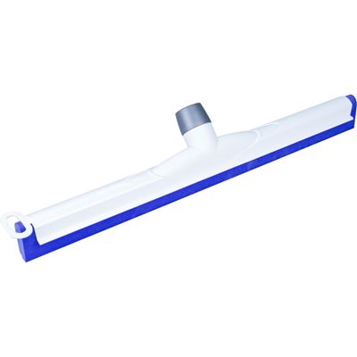 METRO PROFESSIONAL Racleta Albastra pentru Pardoseala HACCP 45 cm