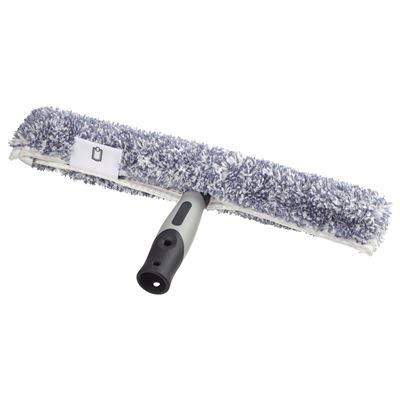 METRO PROFESSIONAL Spalator Geamuri 35 cm