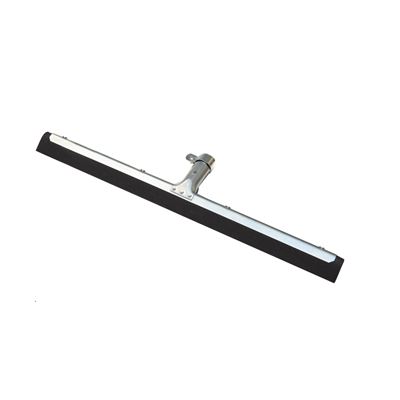 aro Racleta Metal Pardoseala 45 cm