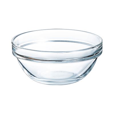 METRO PROFESSIONAL Bol Suprapozabil 9 cm 6 bucati