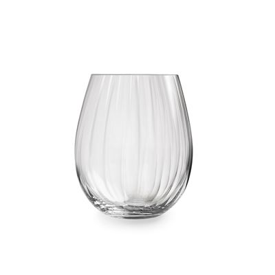 METRO PROFESSIONAL Pahar Galano Apa 420 ml 6 bucati