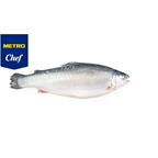 METRO Chef Pastrav Somonat Fiord Calibru 3-4 Kg