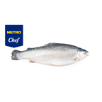 METRO Chef Pastrav Somonat Fiord Calibru 5-6 Kg