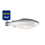 METRO Chef Pastrav Somonat Fiord Calibru 6-7 Kg