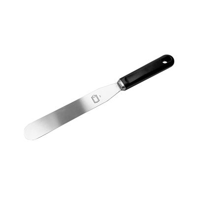 METRO PROFESSIONAL Spatula Creme 18 cm