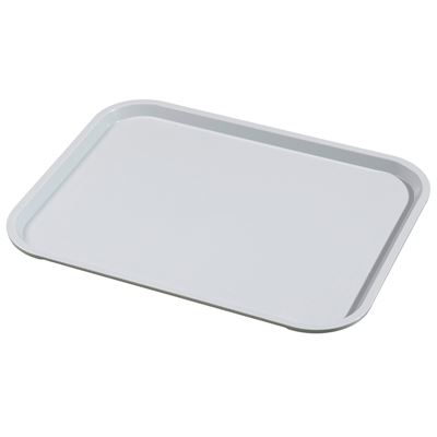 aro Tava Gri Dreptunghiulara 34 x 26 cm 6 bucati