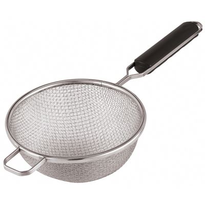 METRO PROFESSIONAL Sita Dubla Inox Sarma 24 cm