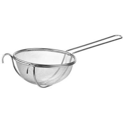 METRO PROFESSIONAL Sita Inox Alimente Solide 33 cm