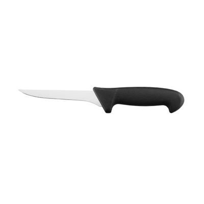 METRO PROFESSIONAL Cutit Filetat Flex Maner PP 14 cm