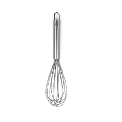 METRO PROFESSIONAL Tel Amestec Greu 8 Fire 33 cm