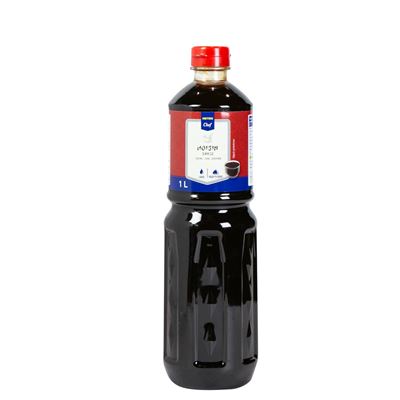 METRO Chef Sos Hoisin 1 L