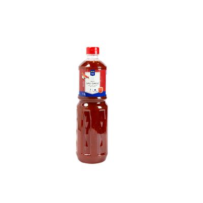 METRO Chef Sos Chilli Dulce 1 L