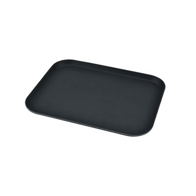 METRO PROFESSIONAL Tava Antialunecare Fibra de Sticla 40 x 30 cm