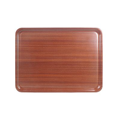 METRO PROFESSIONAL Tava Antialunecare 60 x 45 cm