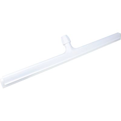 METRO PROFESSIONAL Racleta Plastic Pardoseala 25 cm