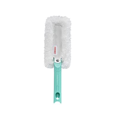 LEIFHEIT Pamatuf Praf Superduster Clasic