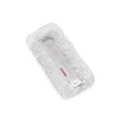 LEIFHEIT Rezerva Pamatuf Superduster Clasic