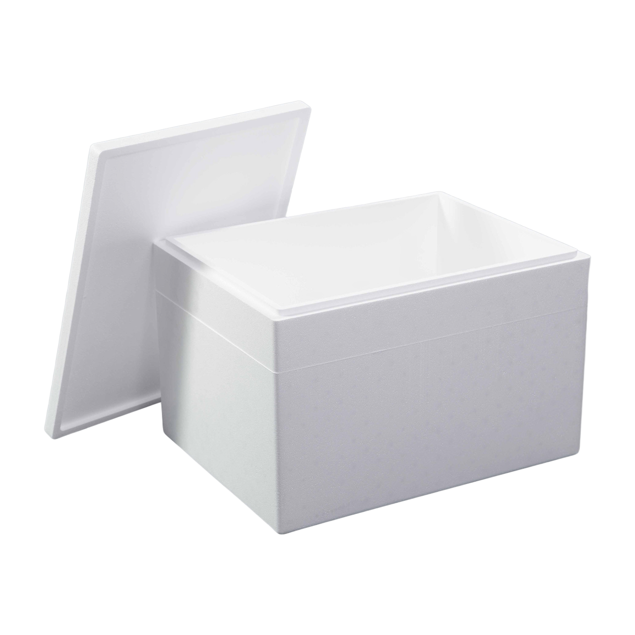 aro Cutie Termo Alba 40 x 40 x 23 cm 21 L