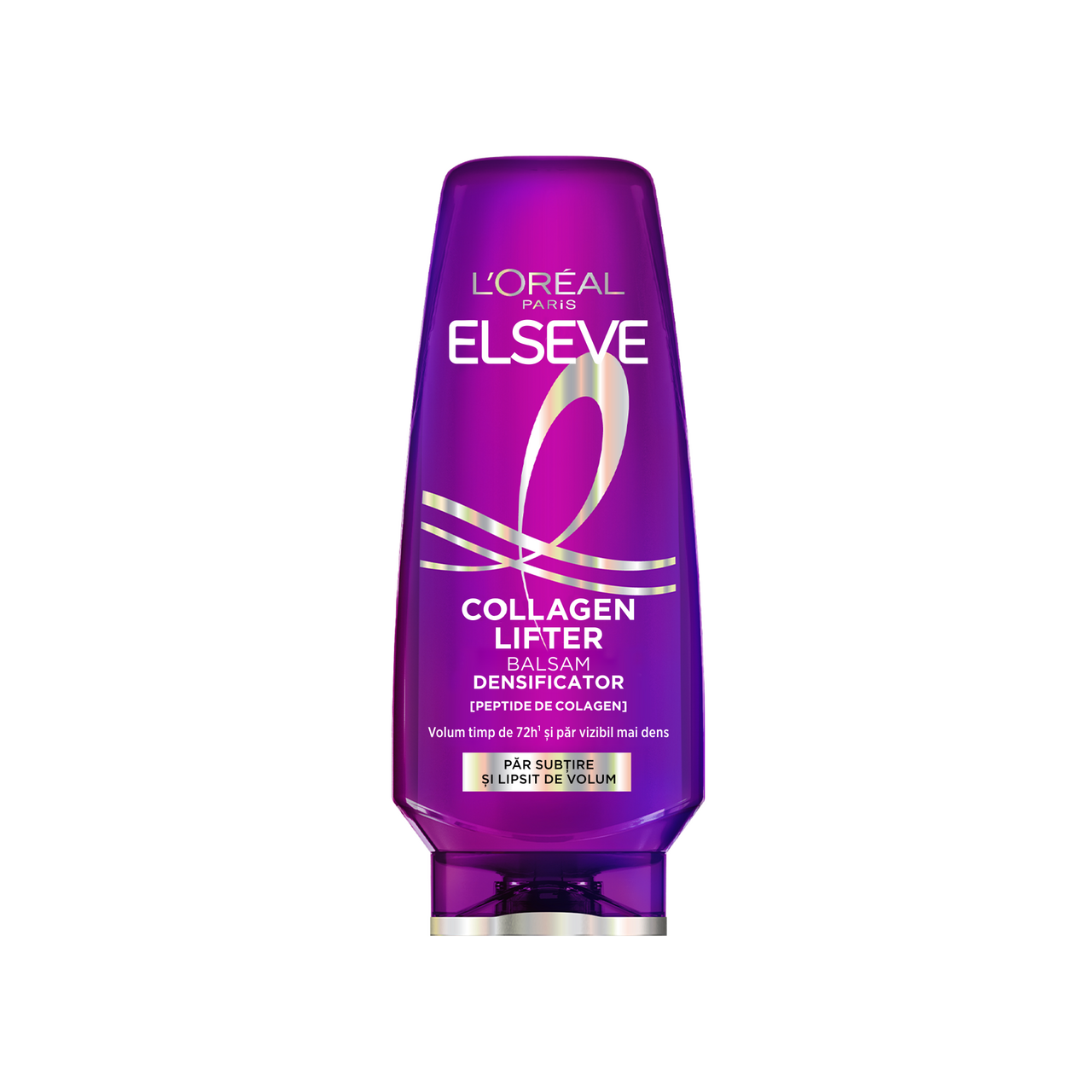 L'OREAL ELSEVE Balsam Collagen Lifter 200 ml
