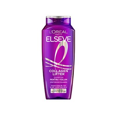L'OREAL ELSEVE Sampon Collagen Lifter 250 ml