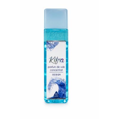 KIFRA Ocean Parfum de Rufe 200 ml
