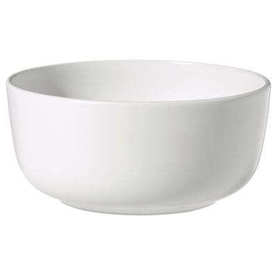 METRO PROFESSIONAL Bol Naggado 15 cm 6 bucati
